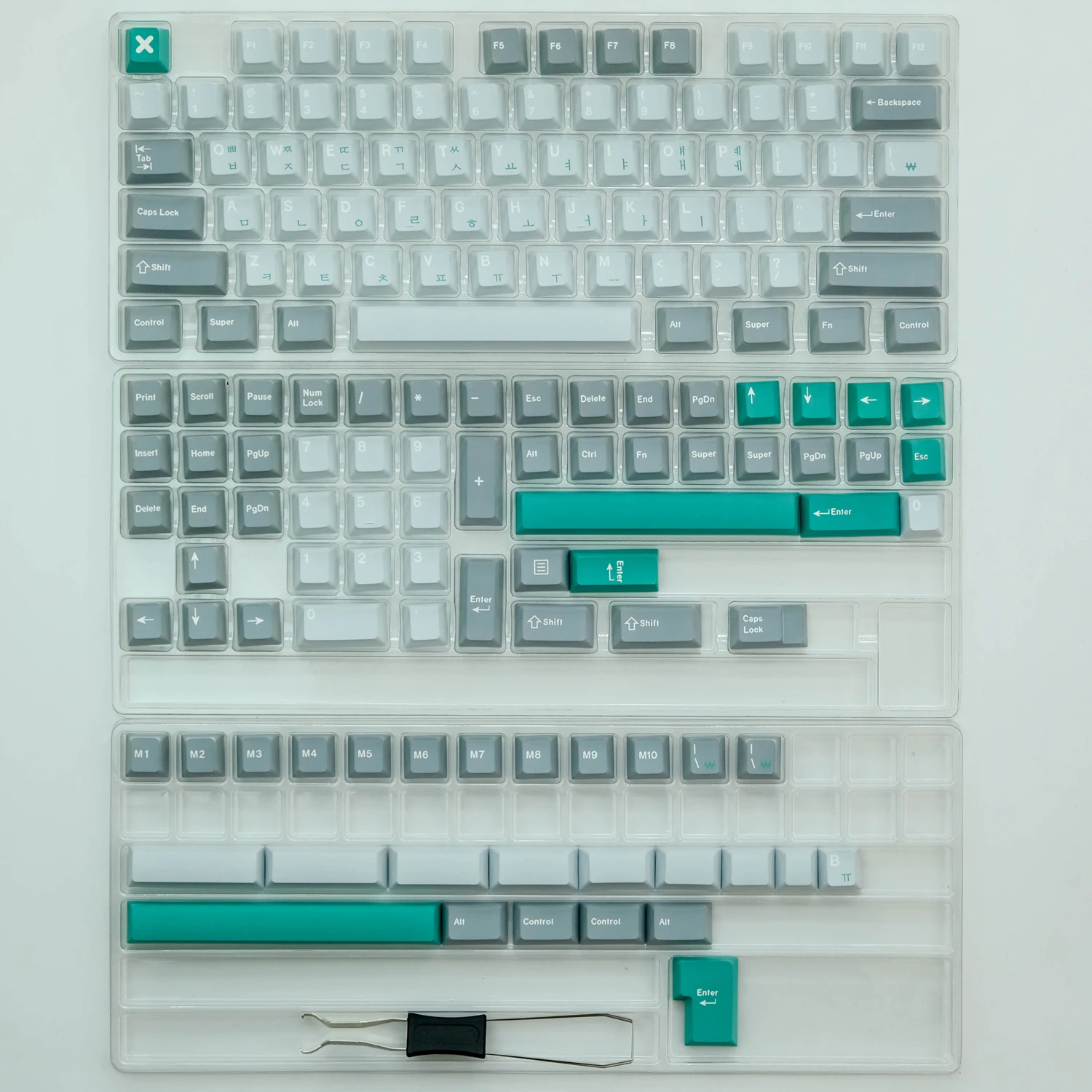 periféricos de computador