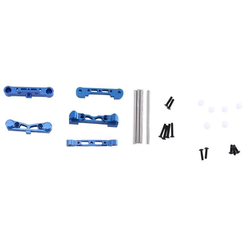 

Подвесной рычаг, металлический, передний и задний, для Arrma 1/7, предупреждение о нарушении 1/8 KRATON Outcast Typhon 6S ,1