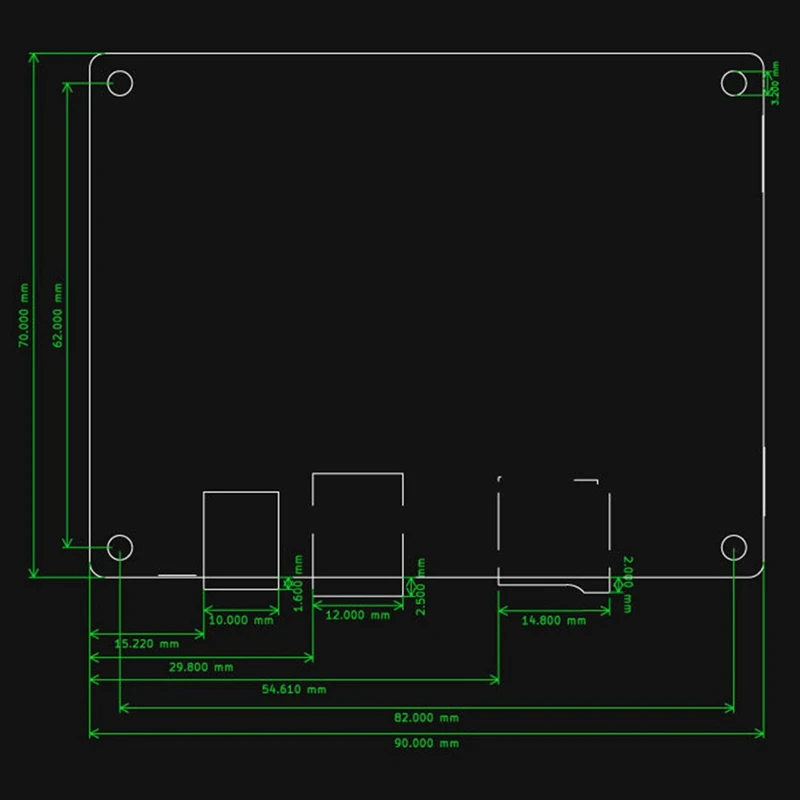 MKS DLC32 V2 32 비트 GRBL 오프라인 컨트롤러 TS24-R LCD 디스플레이 CNC3018 최대 프로 키트 Cnc 조각 기계