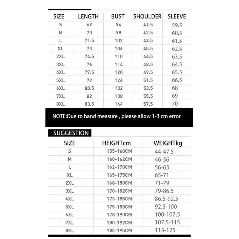 BROWON Brand Office Work Shirts for Men Spring Autumn Long Sleeve Regular Fit Mens Shirts Business Casual Solid Clothes Men