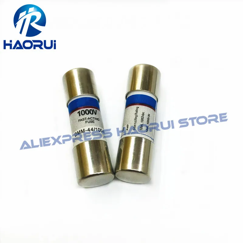 computers electronics 01