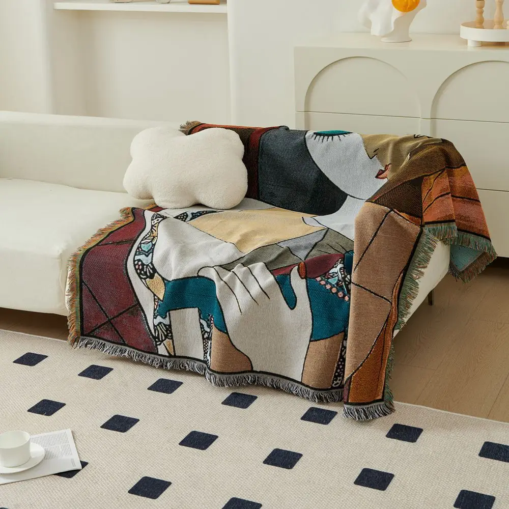 ������ ������ �ذ� ������ ��� ��Ʈ, �ҷ��� å, �к� �ذ� ���� �淮 ���� ���ǽ�Ʈ��, ����