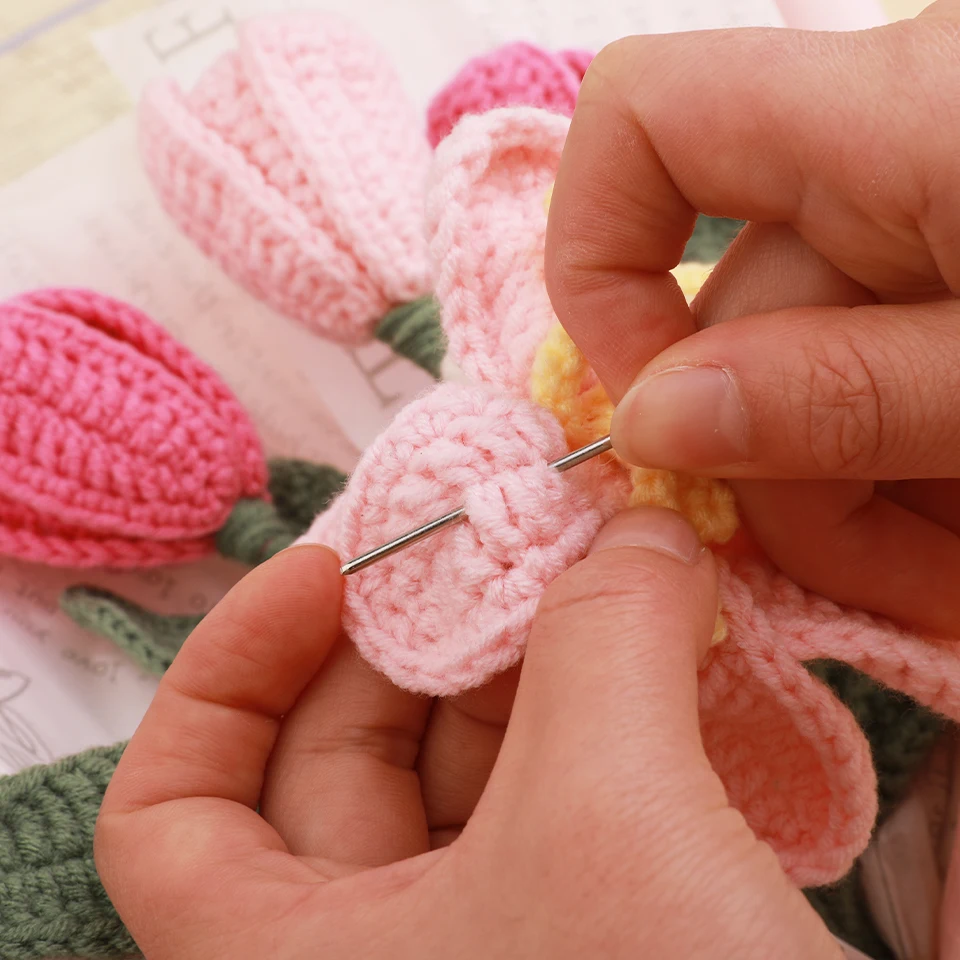 Se16976a2fecd435f8eb17e9a3a9e03938