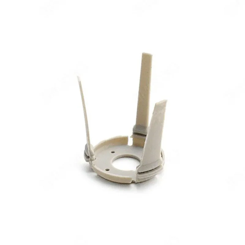 Billes d'amortissement caoutchouc DJI Mini 4 Pro - Lot de 3