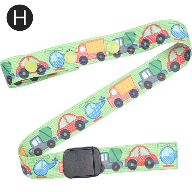 Stroller Accessories Sippy Cup Straps for Baby Bottle Toy Leash for Stroller High Chair Strap