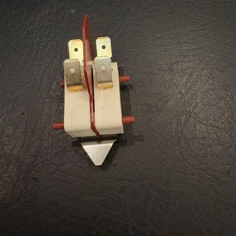 Slide image cd07ef18048f4ccabf7051451490f4e1