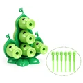 Plants 5