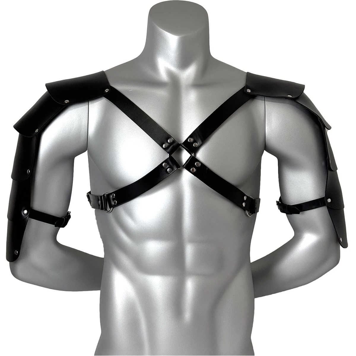 Se169df73ea6a47559aa0970813abf546t