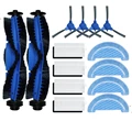 14PCS SET