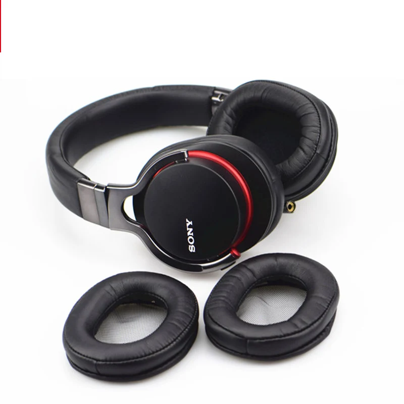 Sony MDR-1ABT, MDR-1RBT, MDR-1R 
