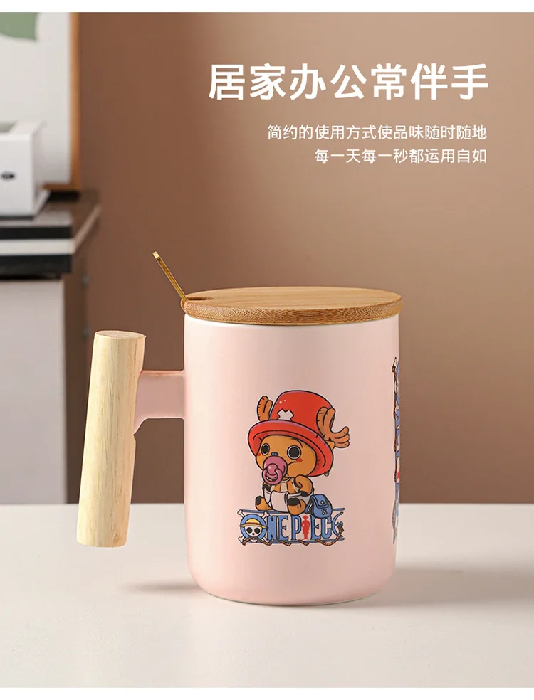 Se16a08caebae48f4ae1a4c51c59f577b9 - One Piece Store