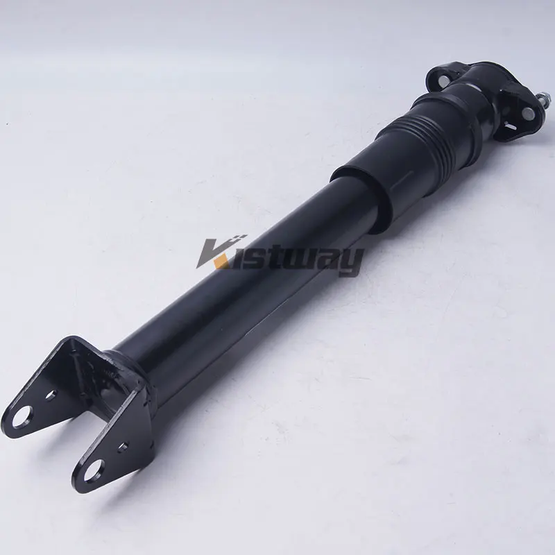 ADS   Ĺ   ġ, ޸  W164 06-11 ML/GLE 250 350 ML300 A1643200130 A1643202631, 1 