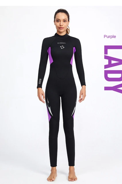 Yamaha Traje Neopreno Piezas Paddle Surf Yikayin Traje De Neopreno