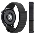 B-Carbon Gray Black