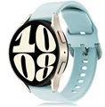 Light blue 7