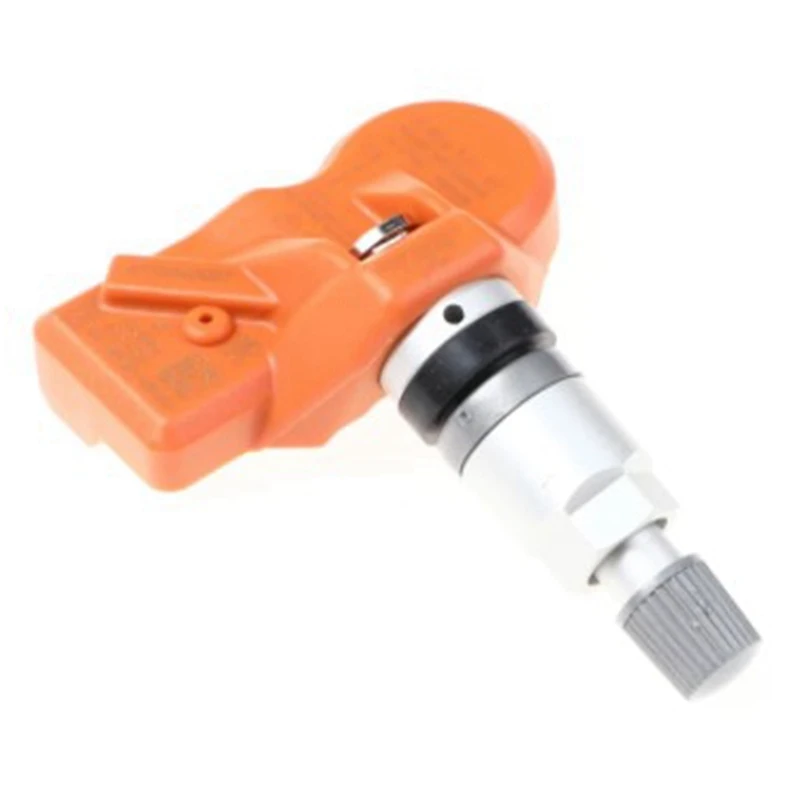 Automotive TPMS Sensor 3610 6856 227 Tire Pressure Sensor Tire Pressure