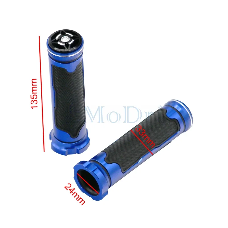 LMoDri Ϲ 7/8 22MM  ڵ ׸ ̽ ڵ  ׸, KTM ȥ ͻŰ ߸ Ű īƼ BMW