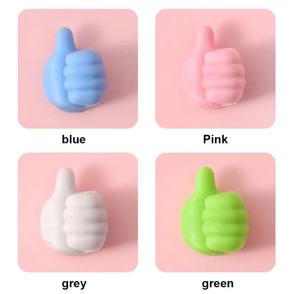    ũ Ʈ, Ǹ ü  ũ, ̾   ġ  Ʈ ڵ Ŭ Ű Ÿ 