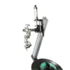 HD-30 Welding Positioner Turn Table Tube Welder Center Hole 25mm with Torch Holder WP 200  semi-automatic welding 6
