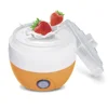 Home Automatic Yogurt Maker 1PC Large Capacity Rice Wine Homemade Yogurt Fermenter 1