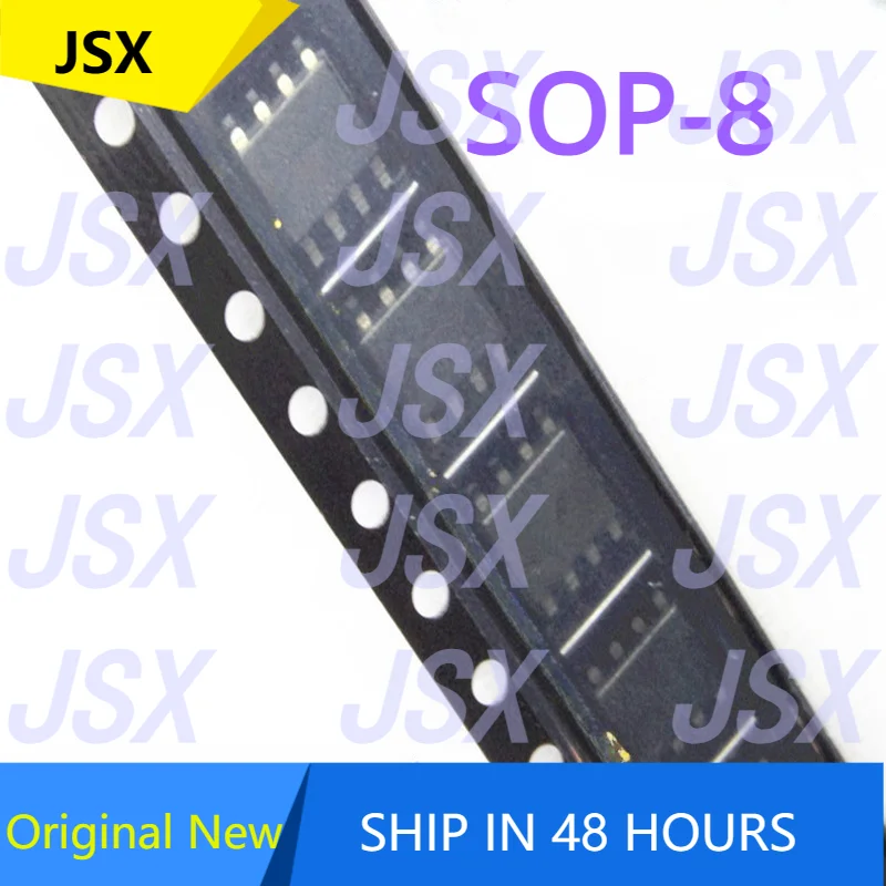 Se16a6216de834ff689a517b53118ef78E.jpg