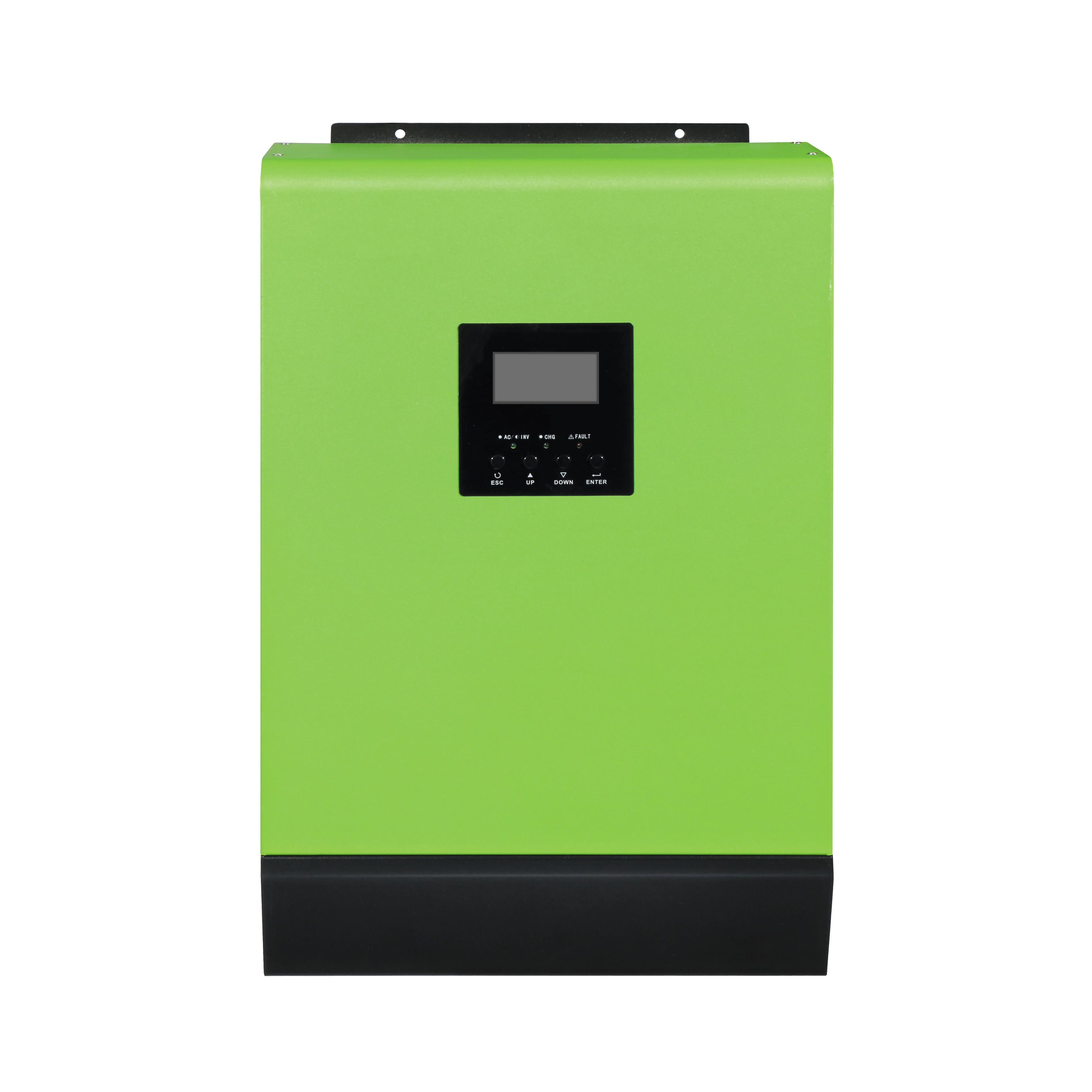 

10kw Solar Power Inverter 48VDC 230VAC