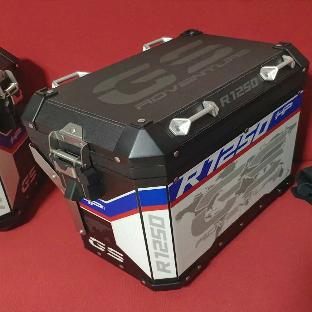  ׼  ȣ ƼĿ, BMW GS R 庥ó ADV GSA LC R1250gs R1200gs R1250 R1200 1250 1200 2022 2023