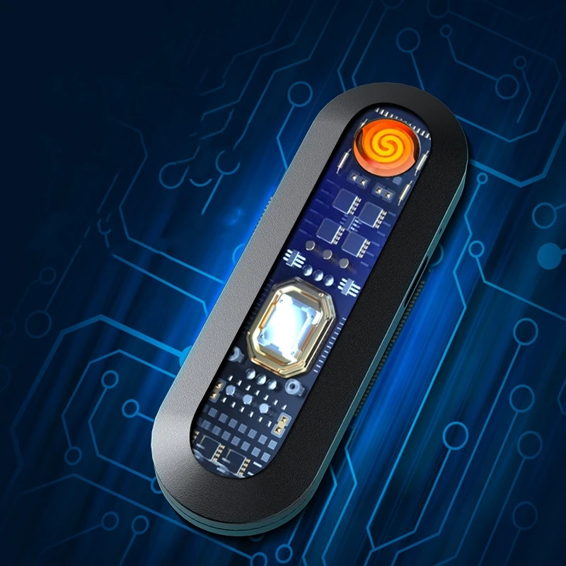 Slide image 1f0de45859234d029841847f7e278cdc