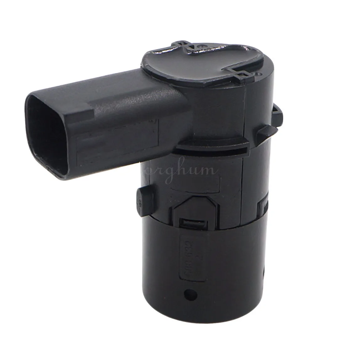 12758870 For Saab 9-5 Rear PDC Parking Sensor Bumper Assist Reverse Radar