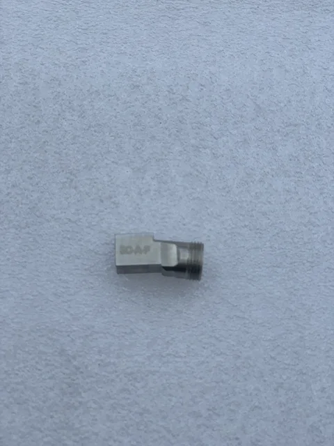 Viavi Fbpt-sc-apc Cheap | www.oceanproperty.co.th