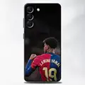Z7