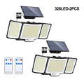 NEW 328LED-2PCS