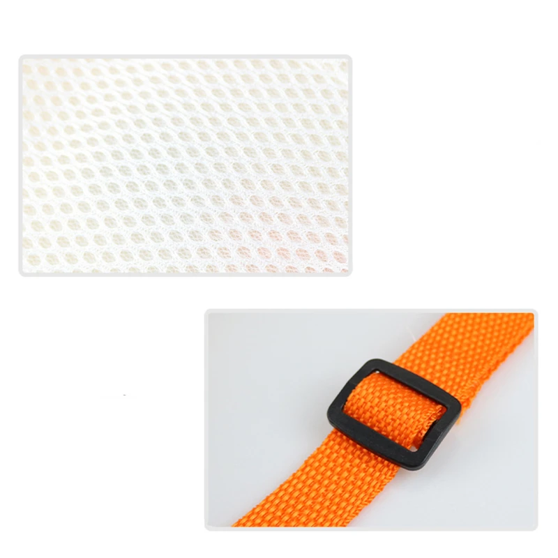 Adjustable-Pet-Dog-Lift-Harness-For-Back-Legs-Pet-Support-Sling-Help-Weak-Legs-Stand-Up.jpg Állítható Kedvtelésből Tartott Kutyakutya -Emelők Heveder A Hátsó Lábakhoz Pet -Támogatás Sling Segítség A Gyenge Lábak Álljanak Fel A Kedvtelésből Tartott Kutyák Segédeszközök - Image 5
