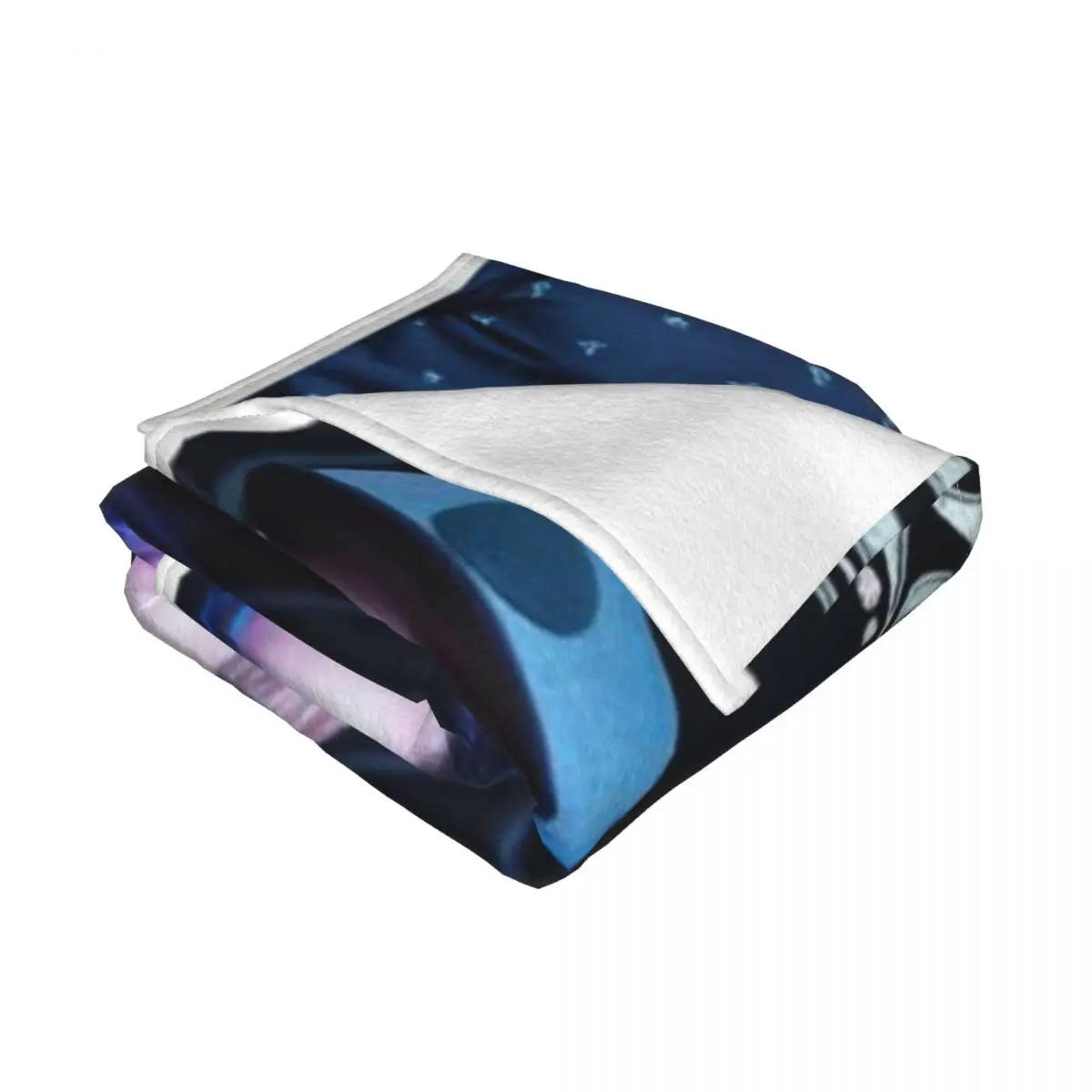 ��Ʈ�� ����Ʈ ����ũ�� �ø��� ���, �÷ο� ���� ��