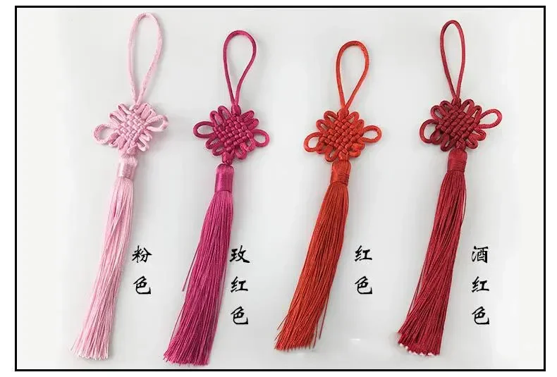 Se16ab7744fc64d2dac08985cb6ac4850g