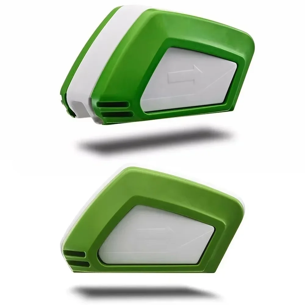 Auto Wiper Repair Tool Windscreen Wiper Blade Wiperblade Cutter Rubber Regroove Tool Trimmer Restorer Car Accessories