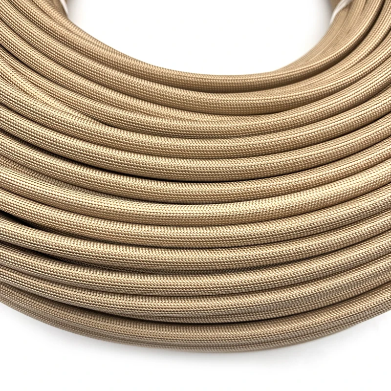 Slide image e1160dab5e3a4174ae5de3ef06c187dd