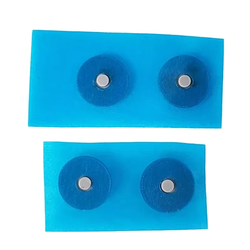 노트북충전포트