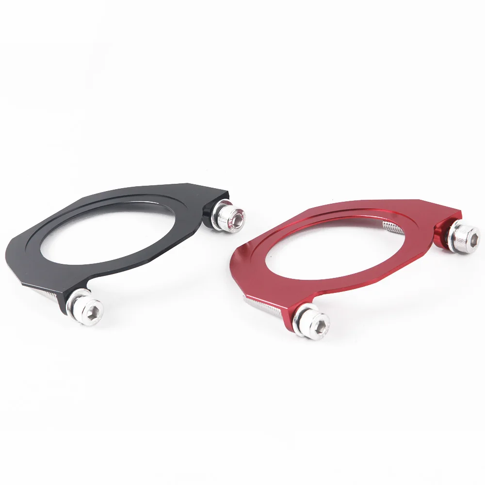 Crank Seal Serpentine Belt Guard Protection Guards Plate Replacement For BMW N52 N54 N55 S55 135i 335i 435i 535i X1 X3 X5