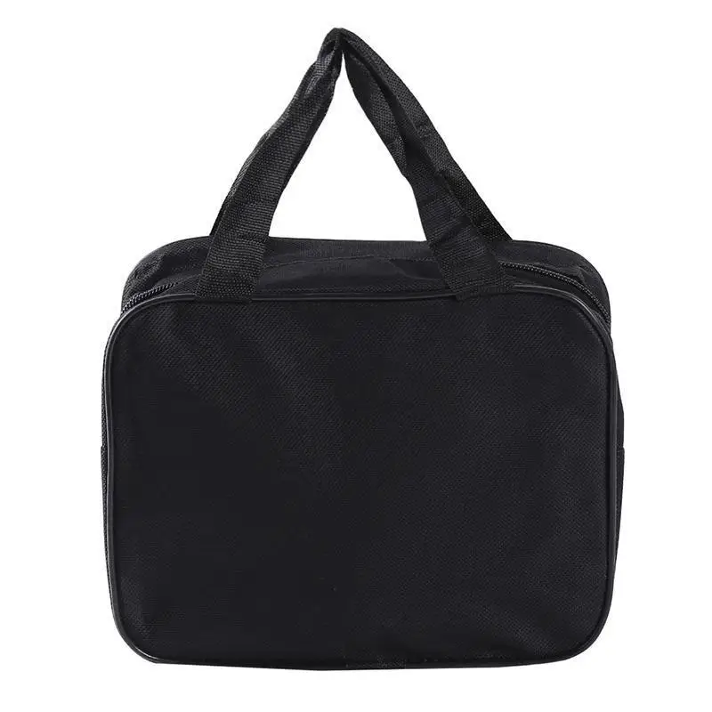 Sports Fitness Bag With Large Capacity Men Handbag Handheld Bag Travel Storage Bag Small Travel Tote 4
