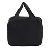 Sports Fitness Bag With Large Capacity Men Handbag Handheld Bag Travel Storage Bag Small Travel Tote 4