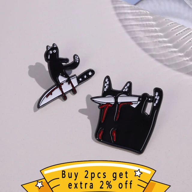 Spooky Boobs Enamel Pins Custom Ghost Brooches Lapel Badge Hat Clothes  Backpack Jewelry Pins Halloween Funny Brooch Accessories - AliExpress