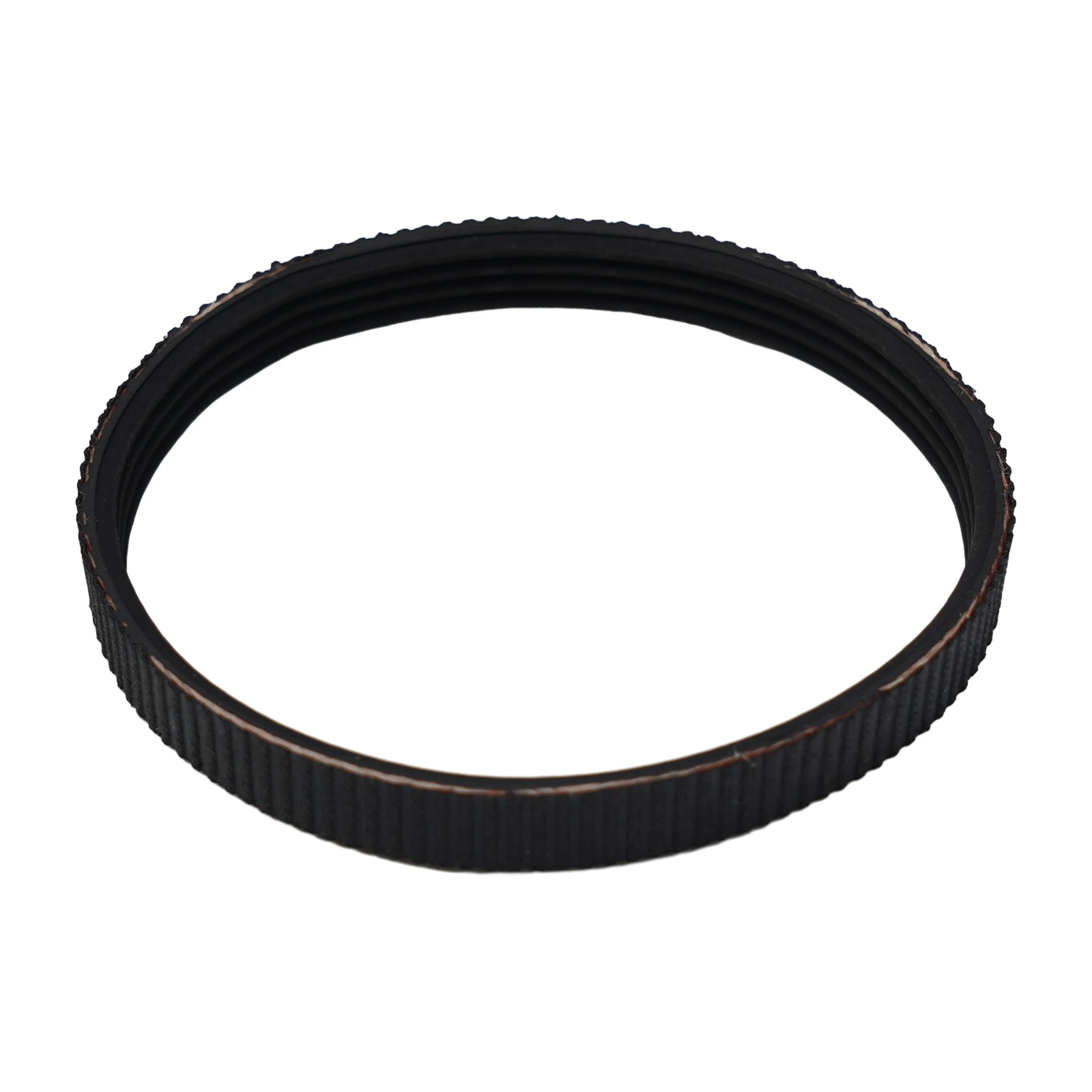 드라이브 벨트 전기 대패 벨트 폭 검정 고무 1개 전동 공구 9.6mm 전기 대패 FP0800 KP0810C KP0810