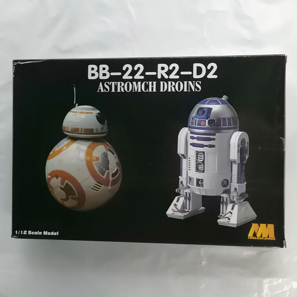Amazon.com: Kotobukiya ARTFX+ Star Wars The Force Awakens