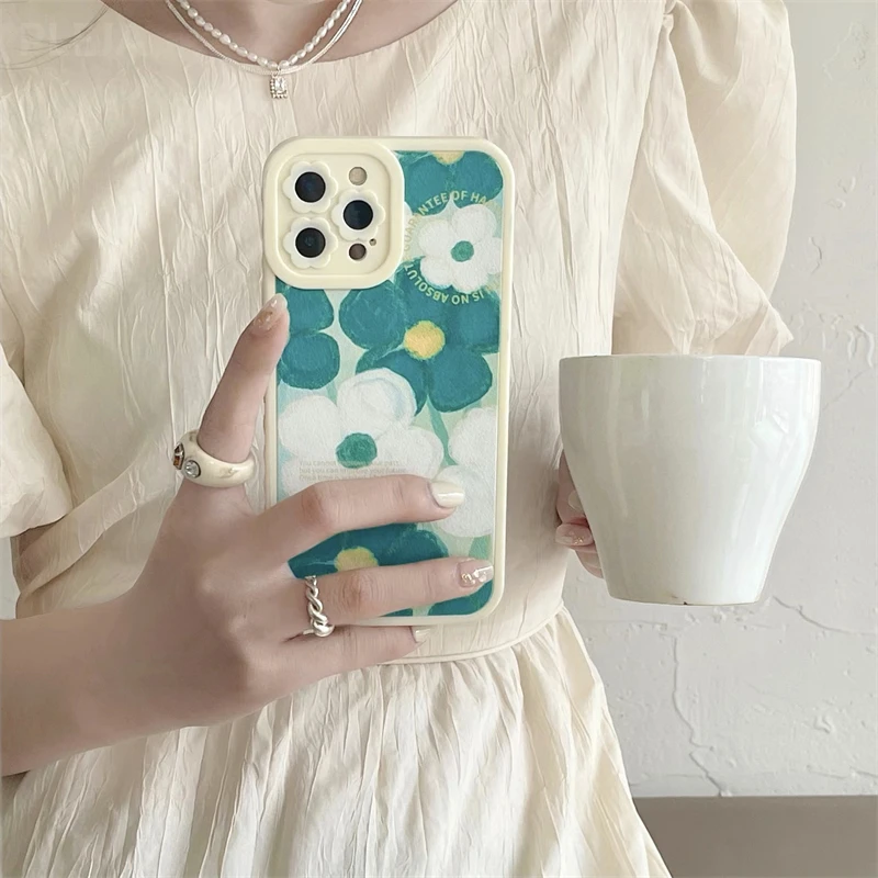 Чехол для iPhone 13 12 11 Pro Max X XR XS |