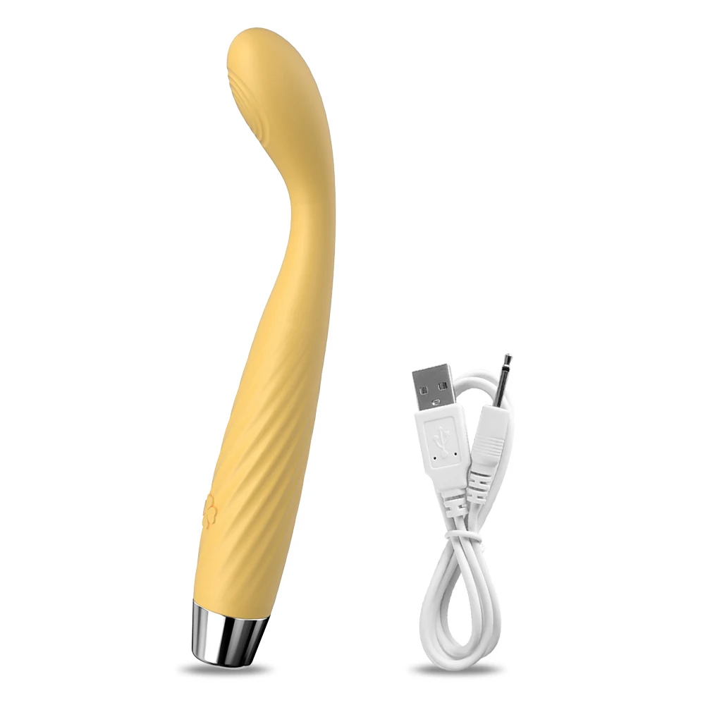ZD039-Yellow