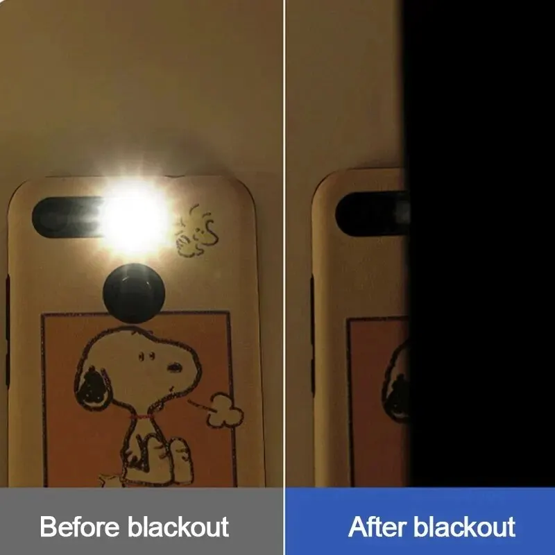 2Pcs Car Side Window Sun Shade Magnet Privacy Curtains UV Reflection Anti Glare UV Block Sunshade for Front/Back Window