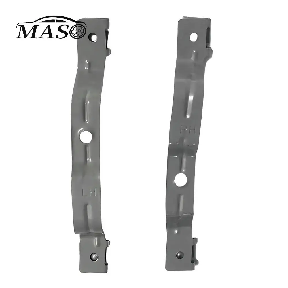 

1pc Car Front Liner Wheel House Bracket 110454000B for Tesla Model 3 2017 2018 2019 2020 2021 2022