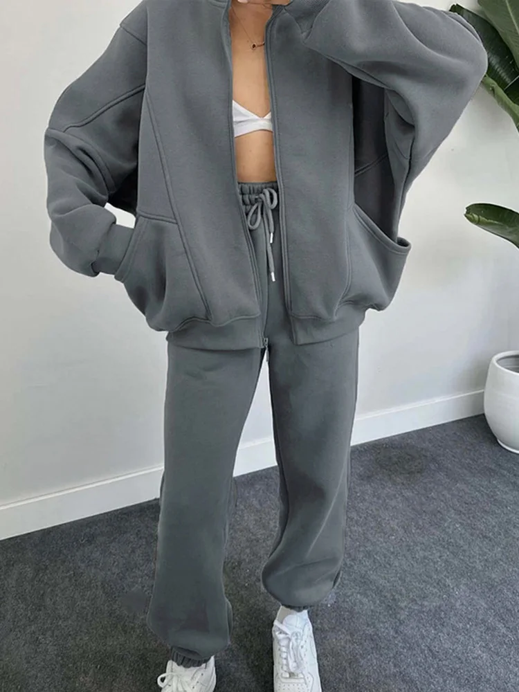 Dark gray