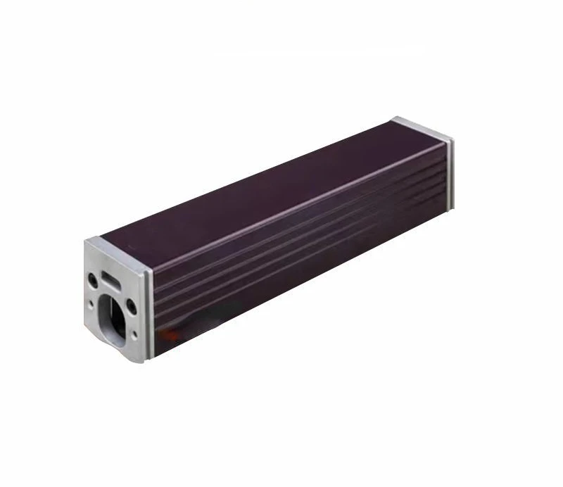 

Sj210/sj310 стандартный аксессуар 178-230-3 драйвер